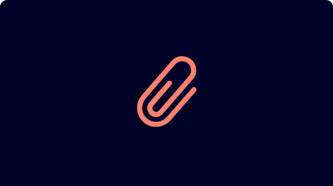 arqiver-launch