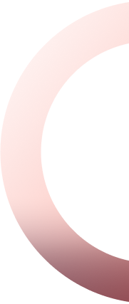 ellipse-full