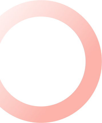 ellipse