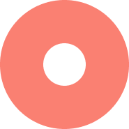 ellipse