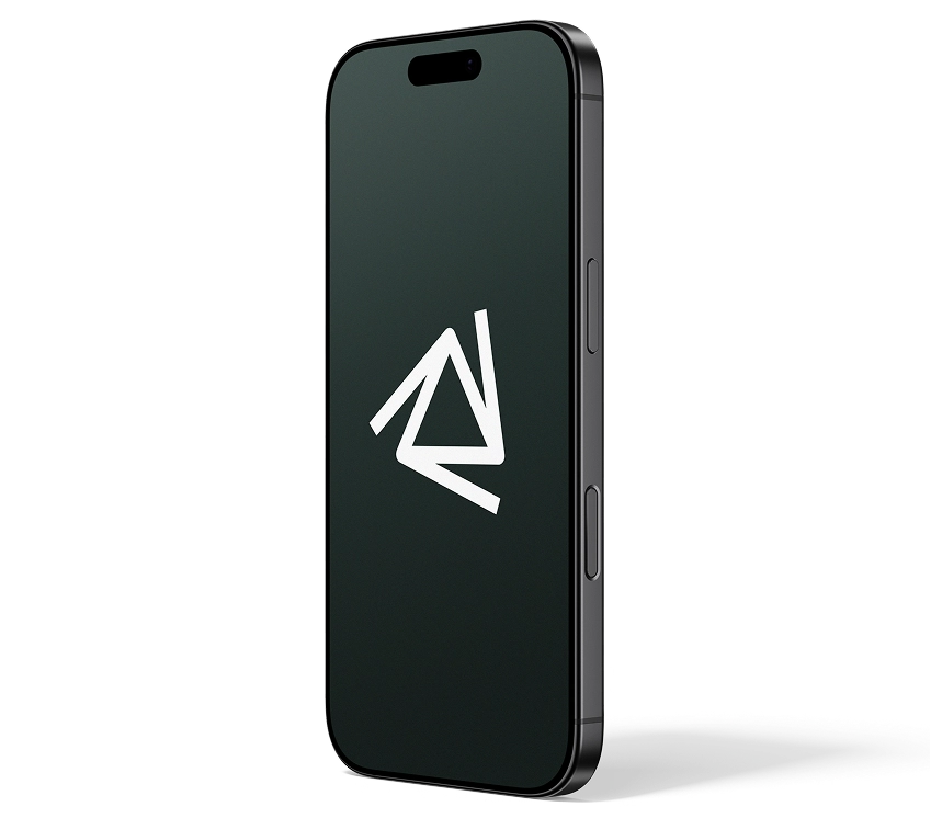 ArQiver Connect mobile app